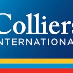 Colliers International Logo