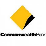 Commonwealth Bank