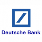 Deutsche Bank