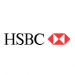 HSBC Private Bank