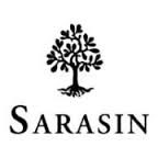 J. Safra Sarasin Bank