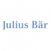 Julius Baer Bank