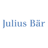 Julius Baer Private Bank Thumbnail Logo