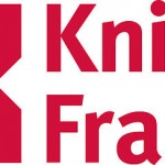 Knight Frank Logo