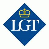 LGT Bank