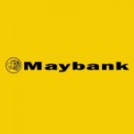 Maybank Private Bank Thumbnail Logo 150x150
