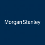 Morgan Stanley Private Bank Thumbnail Logo 150x150