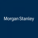 Morgan Stanley Private Wealth Management