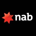 NAB Bank