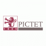 Pictet Bank