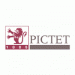 Pictet Wealth Management