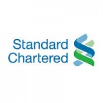 Standard Chartered Private Bank Thumbnail Logo 150x150