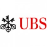 UBS Bank