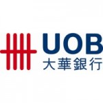 UOB Bank