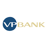 VP Private Bank Thumbnail Logo