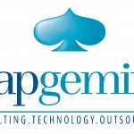 Capgemini Logo 1
