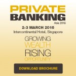 Private Banking Asia 2016 Singapore 300×250