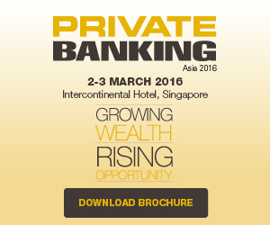 Private Banking Asia 2016 Singapore 300x250