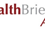 WealthBriefing Asia Logo 1
