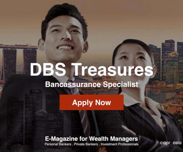 DBS Treasures December 4