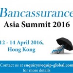 Equip Global Bancassurance Asia Summit 2016-300-250