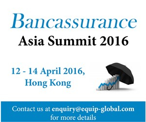 Equip Global Bancassurance Asia Summit 2016-300-250