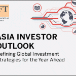 Asia Investor Outlook 300×250