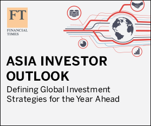 Asia Investor Outlook 300x250