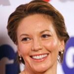 Diane Lane Thumbnail
