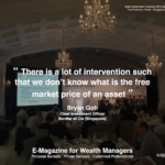 2016 Box Banner Bryan Goh Quote at the Asia Investor Outlook SG January