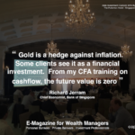 2016 Box Banner Richard Jerram Quote at the Asia Investor Outlook SG January