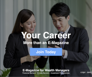 2016 Caproasia Online Box Banner Career 1