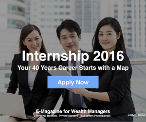 2016 Caproasia Online Box Banner Internship 1