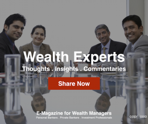 2016 Caproasia Online Box Banner Wealth Experts 1