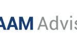 AAM Advisory Logo