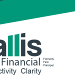 Avallis Financial Logo