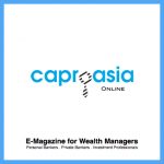 Caproasia Online Logo 1 Square 400 by 400