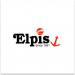 Elpis Financial Logo Thumbnail