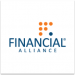 Financial Alliance Logo Thumbnail