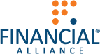 Financial Alliance Logo