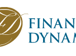 Financial Dynamics Logo