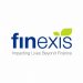 Finexis Logo Thumbnail