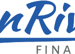 GenRiver Financial Logo