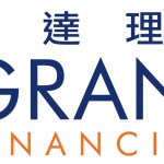 Grandtag Financial Group Logo