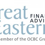 Great Easter Financial Advisers Logo
