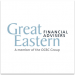 Great Easter Financial Advisers Logo Thumbnail