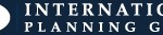 IPG Financial Services Logo