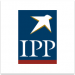 IPPFA Logo Thumbnail