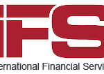 International Financial Services Logo