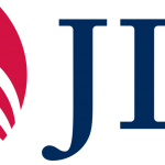 Jardine Lloyd Thompson Logo